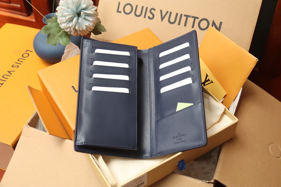 L*ouis V*uitton Top Bag