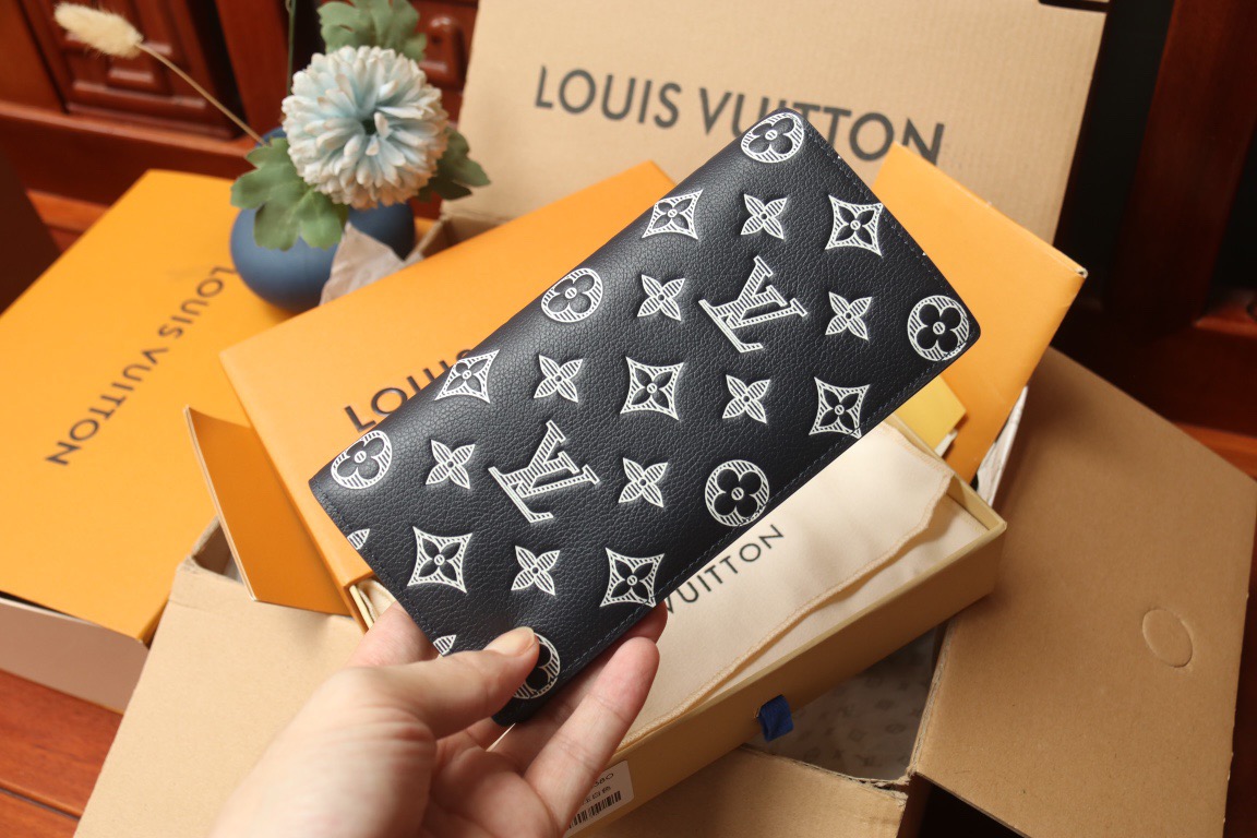 L*ouis V*uitton Top Bag