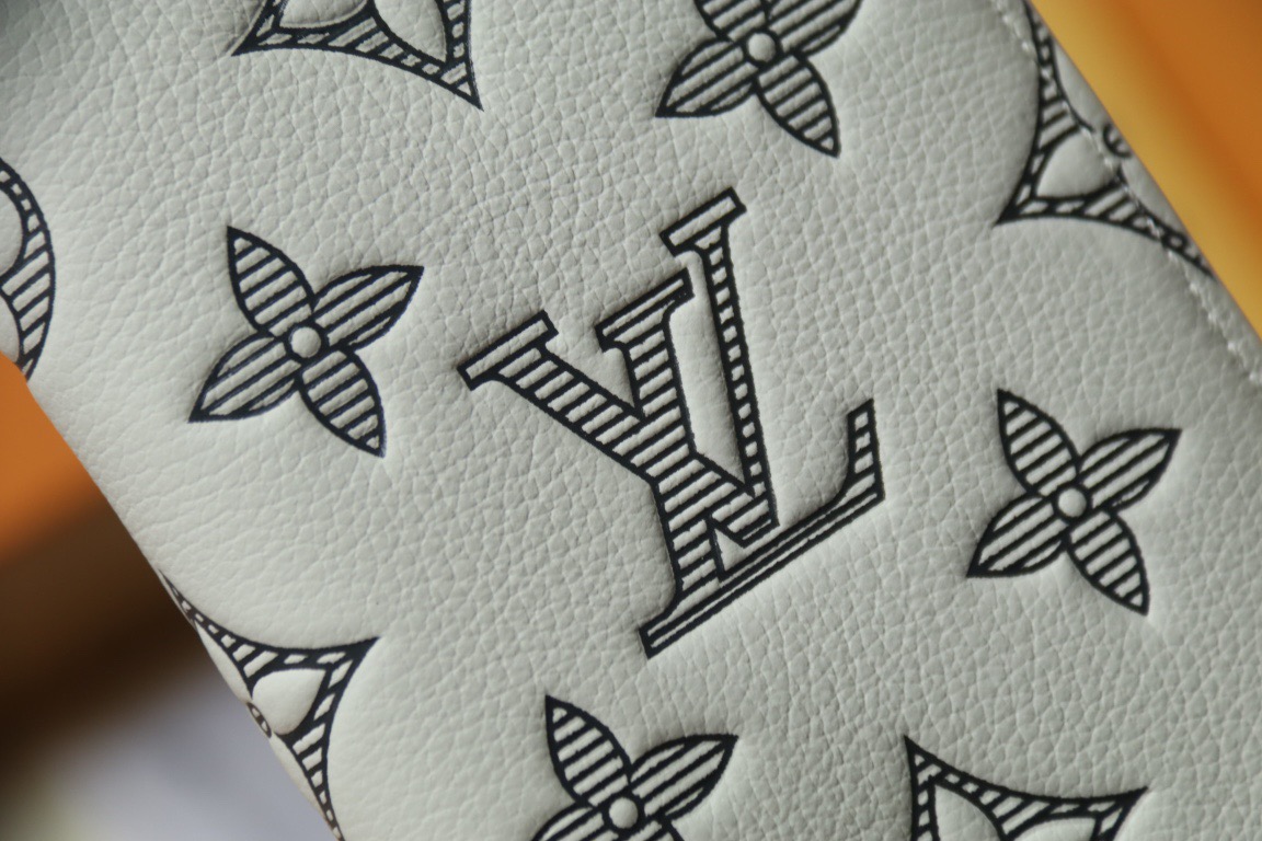 L*ouis V*uitton Top Bag