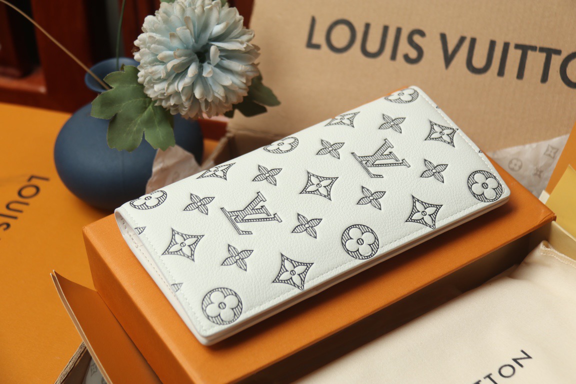 L*ouis V*uitton Top Bag