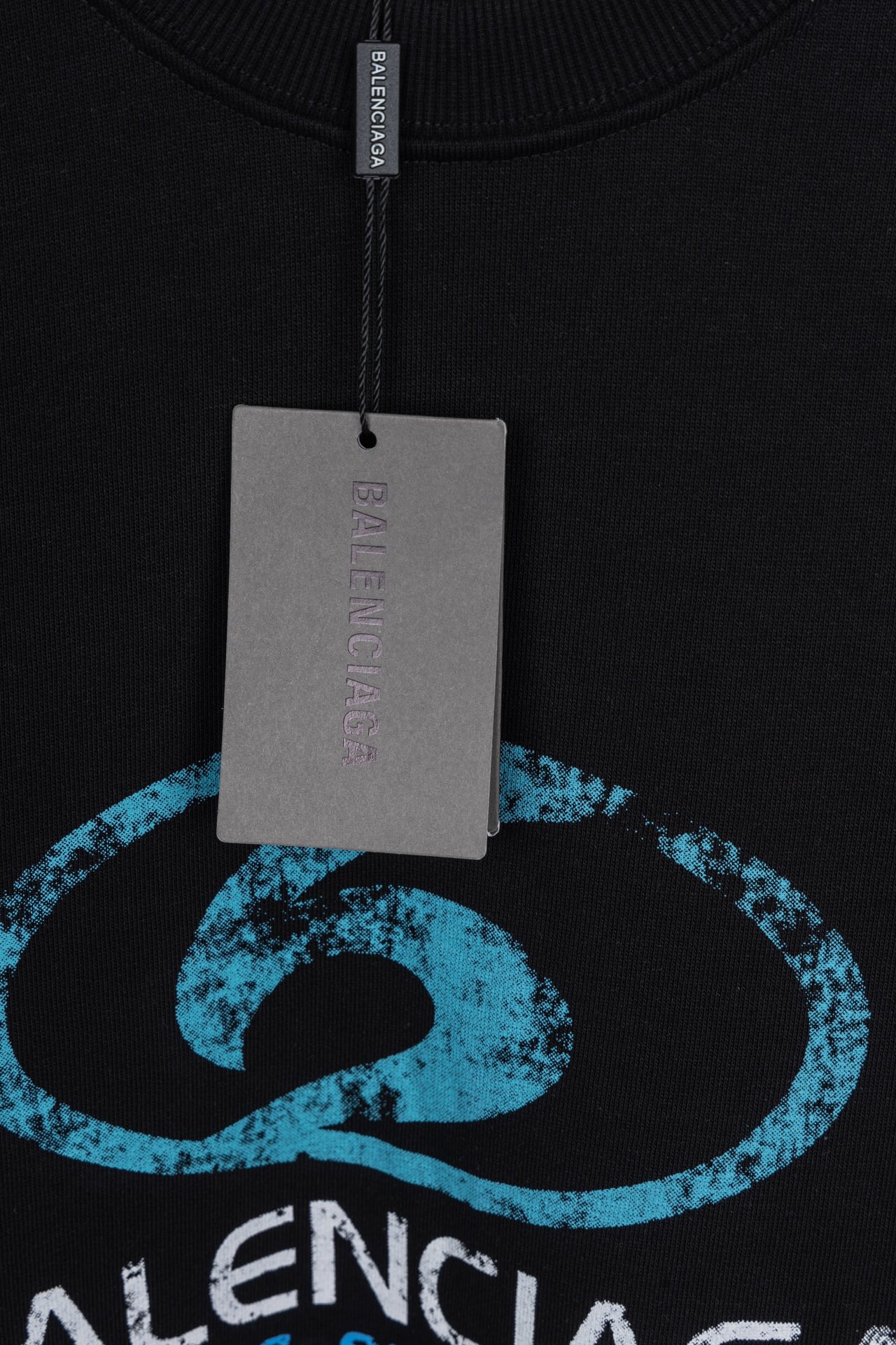 Men Sweater Top Quality