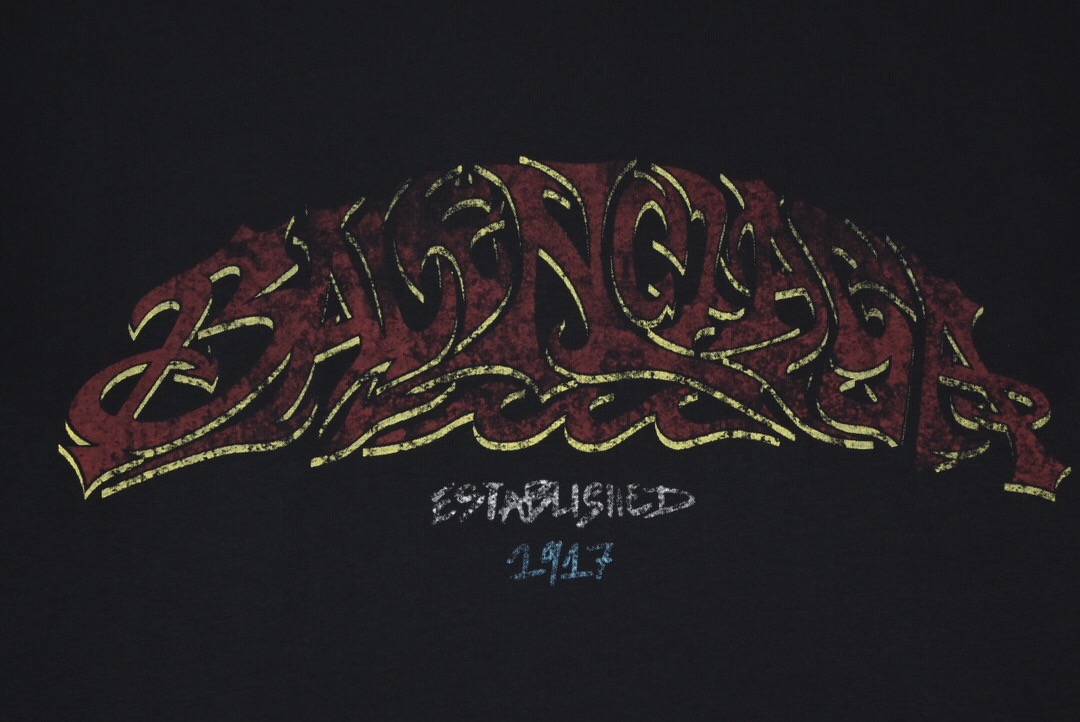 Men T-shirt Top Quality