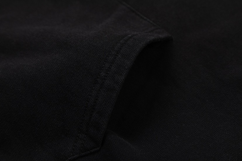 Men Sweater Top Quality