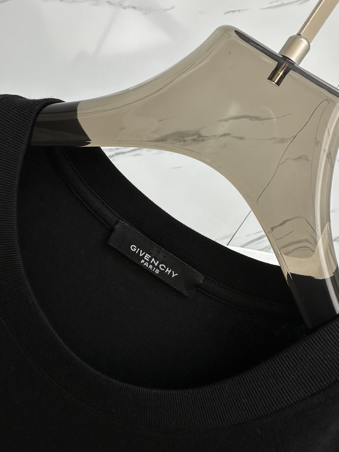 Men T-shirt Top Quality