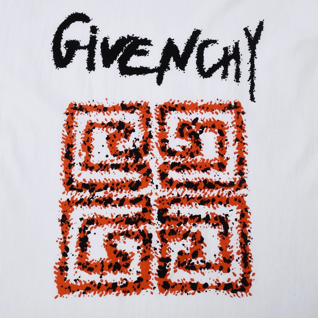 Men T-shirt Top Quality