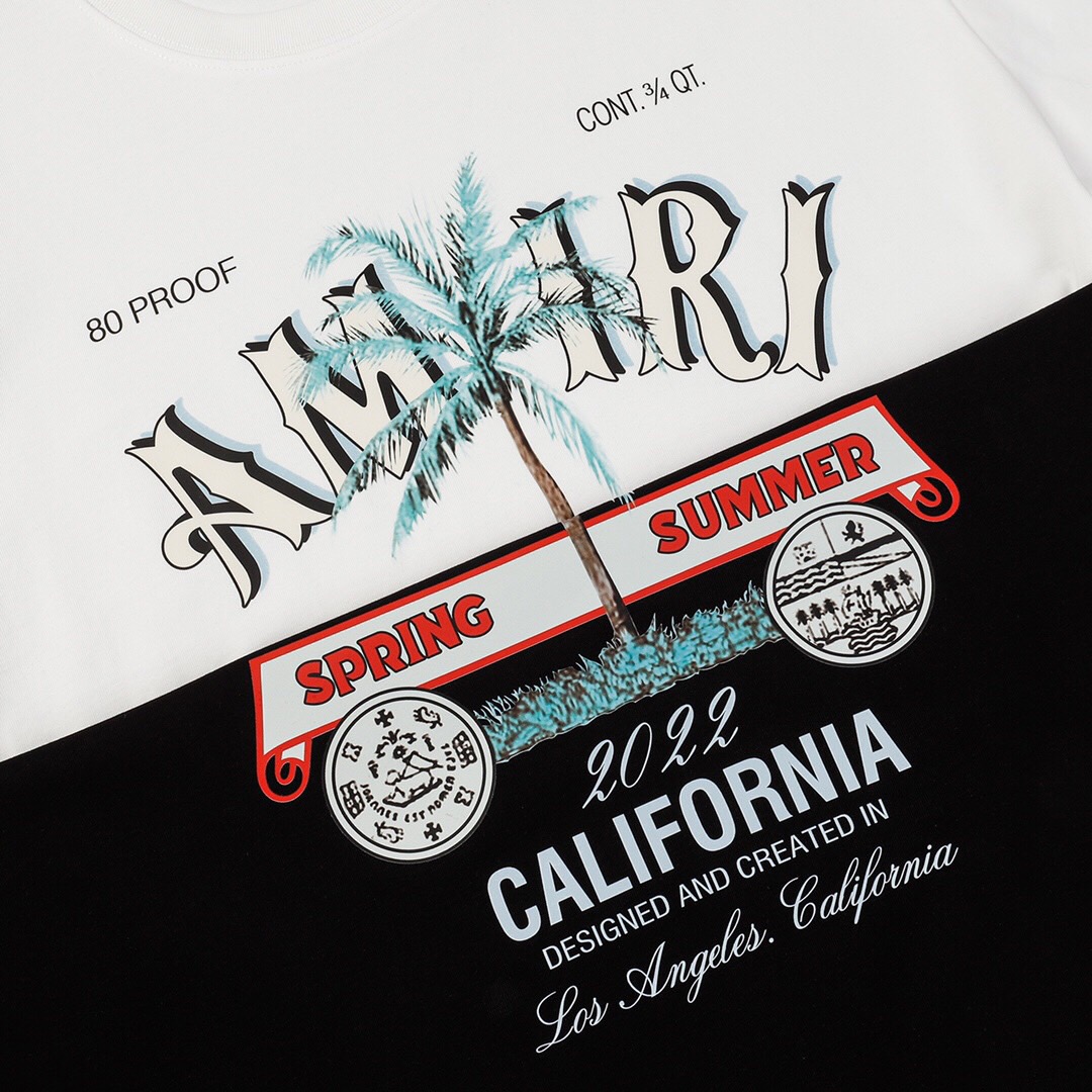 Men T-shirt Top Quality