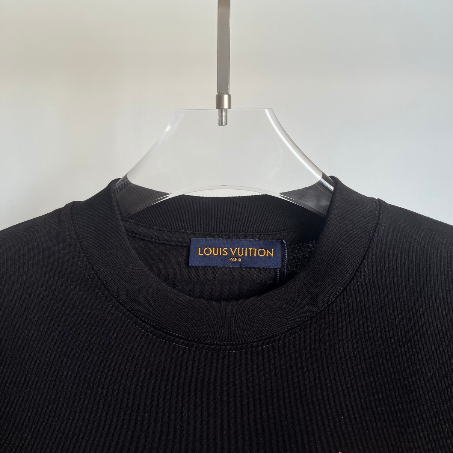 Men T-shirt Top Quality