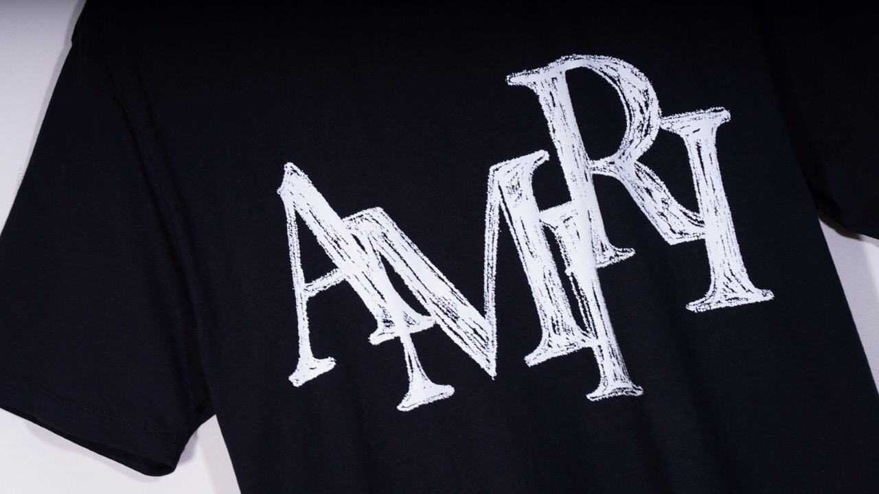 Men T-shirt Top Quality