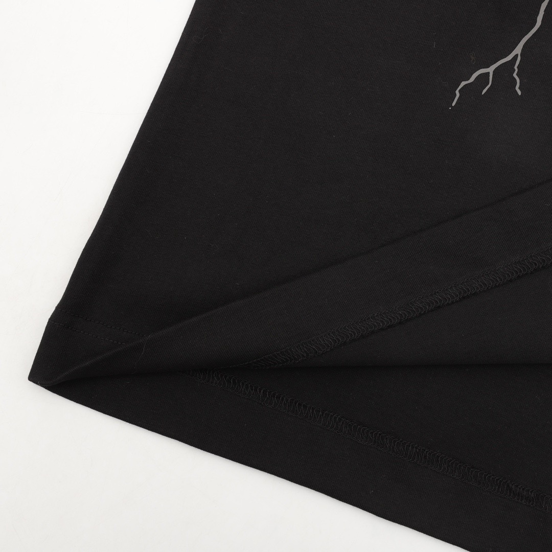 Men Sweater Top Quality