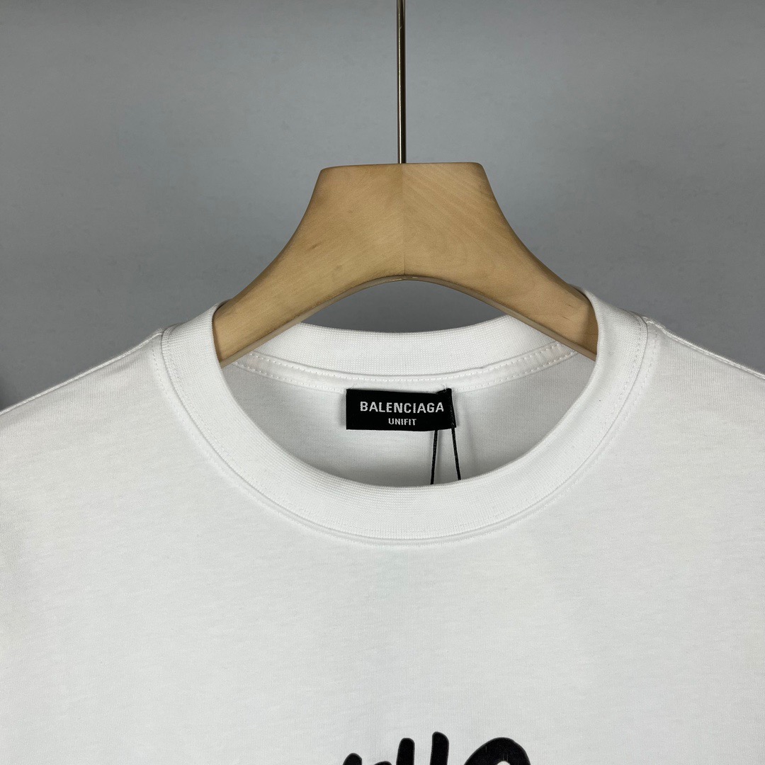 Men T-shirt Top Quality