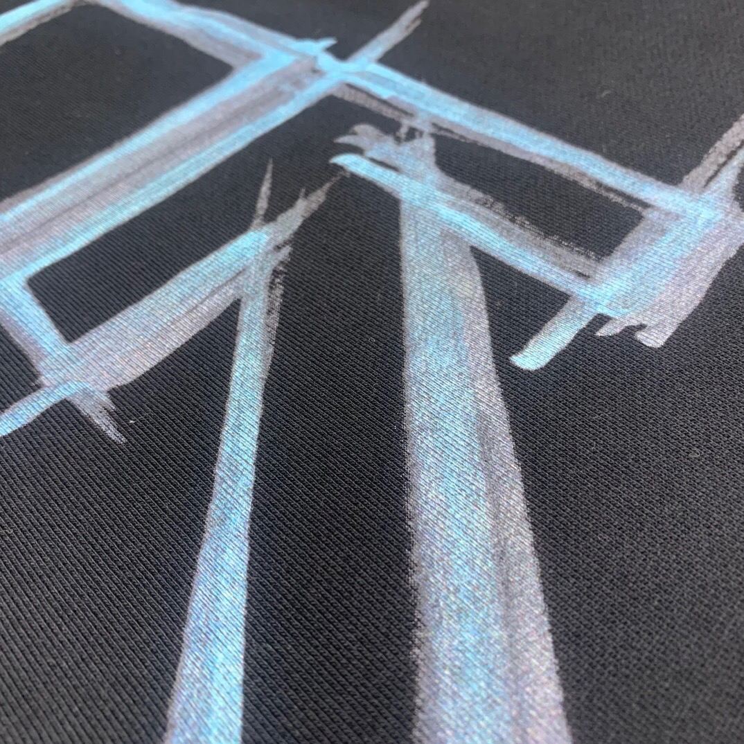 Men Sweater Top Quality