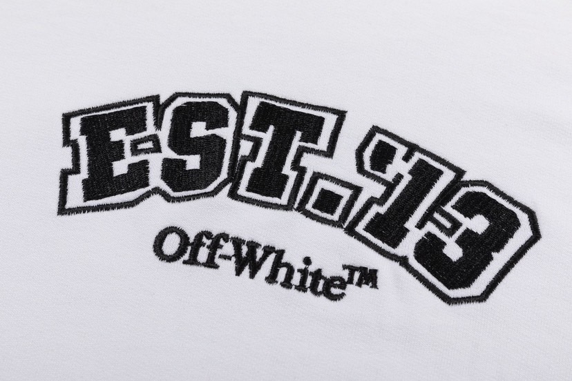 Men Sweater Top Quality