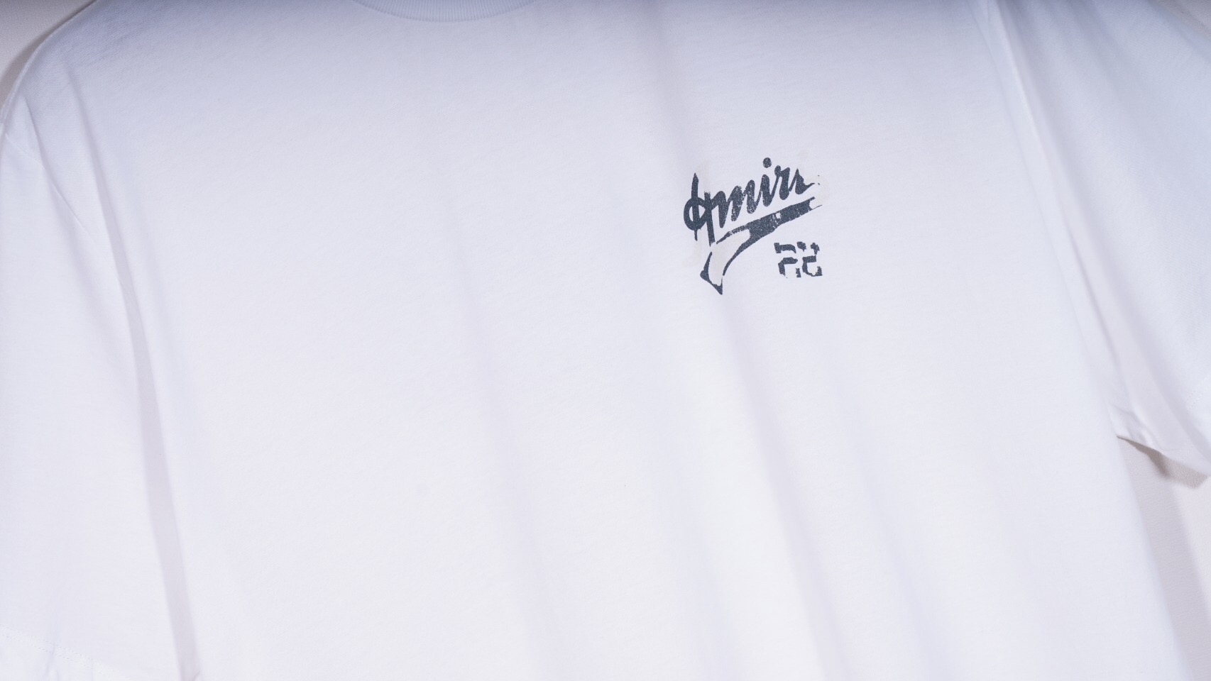 Men T-shirt Top Quality