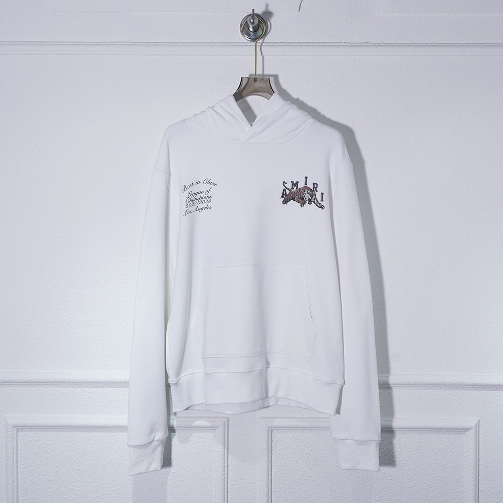 Men Sweater Top Quality