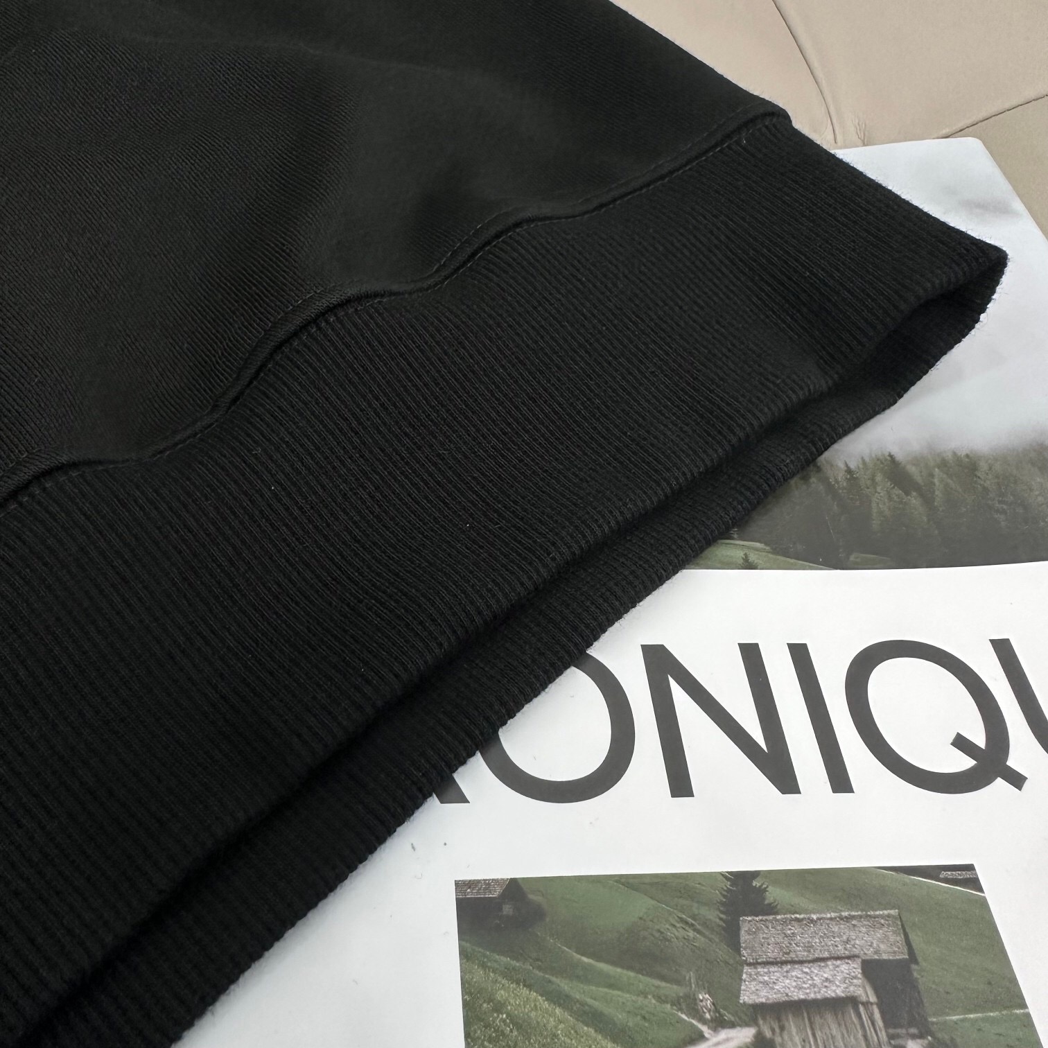 Men Sweater Top Quality