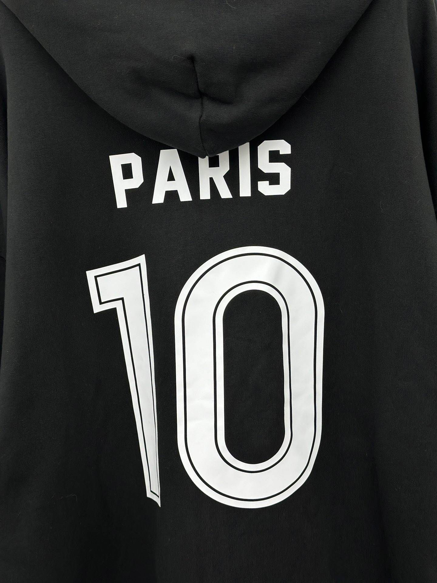 Men Sweater Top Quality