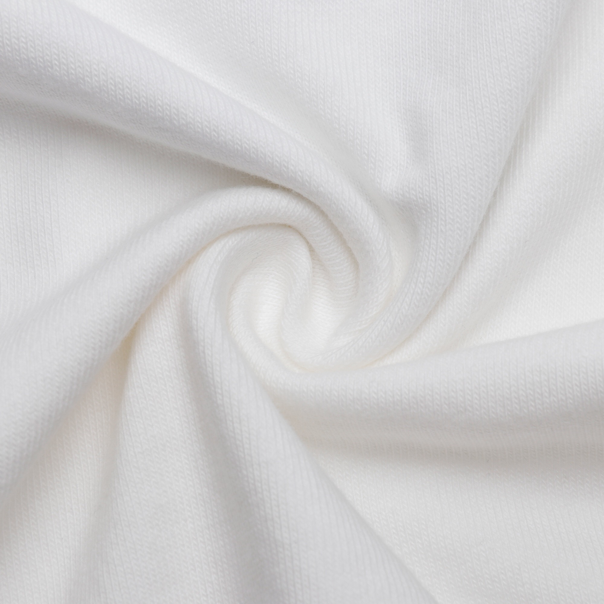 Men T-shirt Top Quality