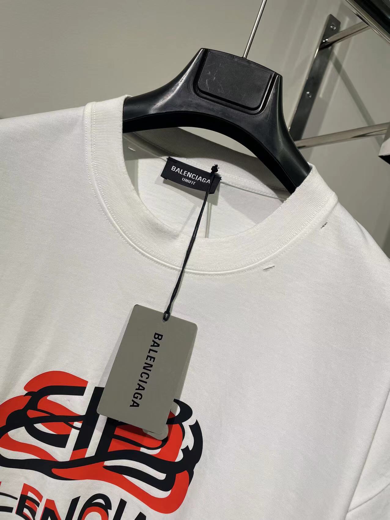 Men T-shirt Top Quality