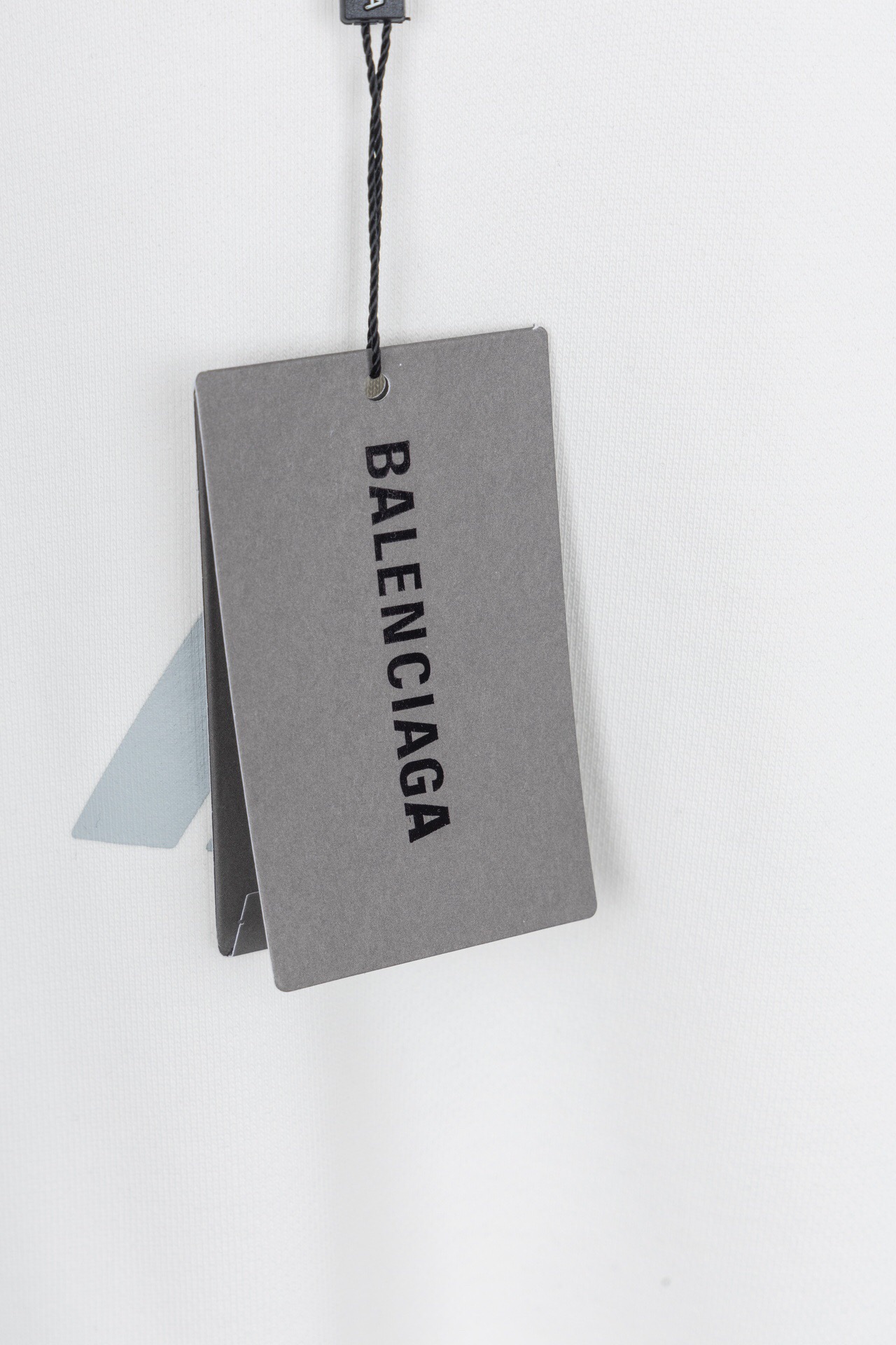 Men Sweater Top Quality