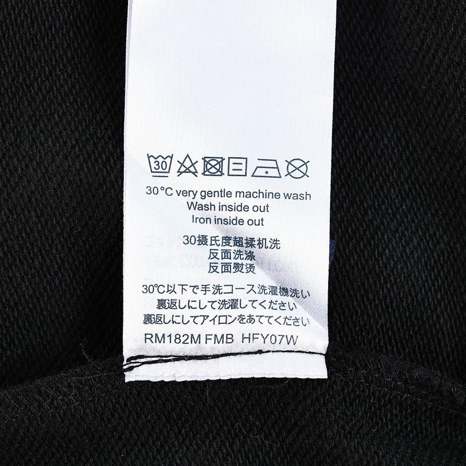 Men Sweater Top Quality