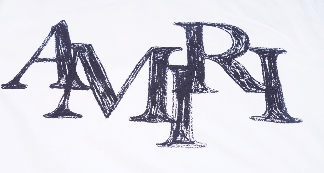 Men T-shirt Top Quality