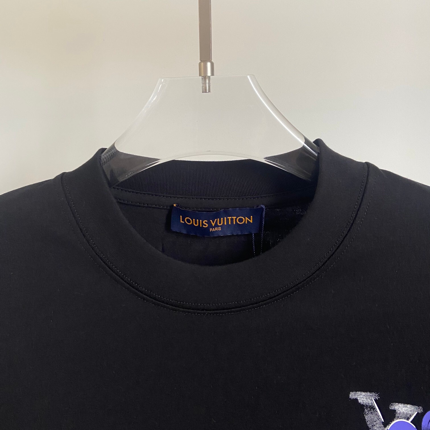 Men T-shirt Top Quality