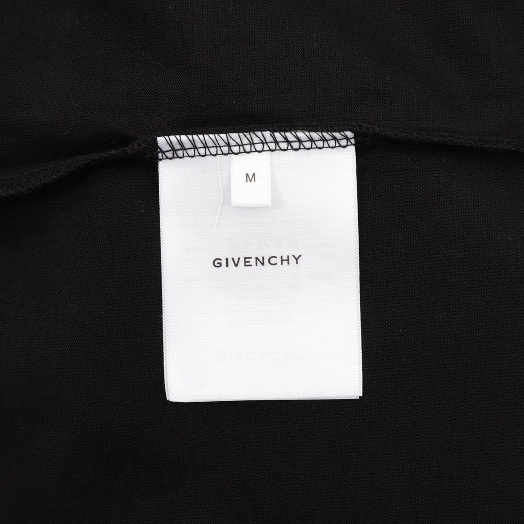 Men Sweater Top Quality