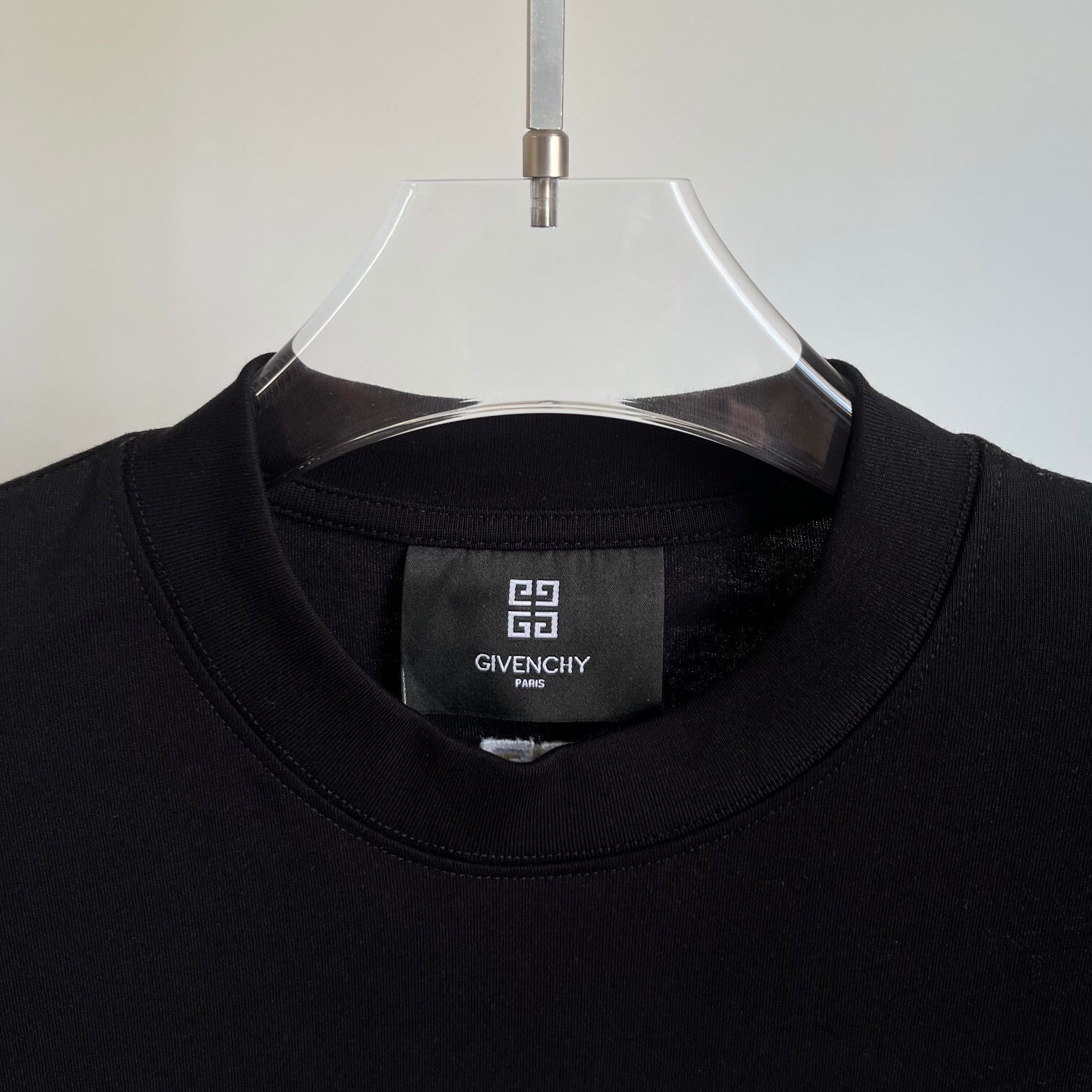 Men T-shirt Top Quality