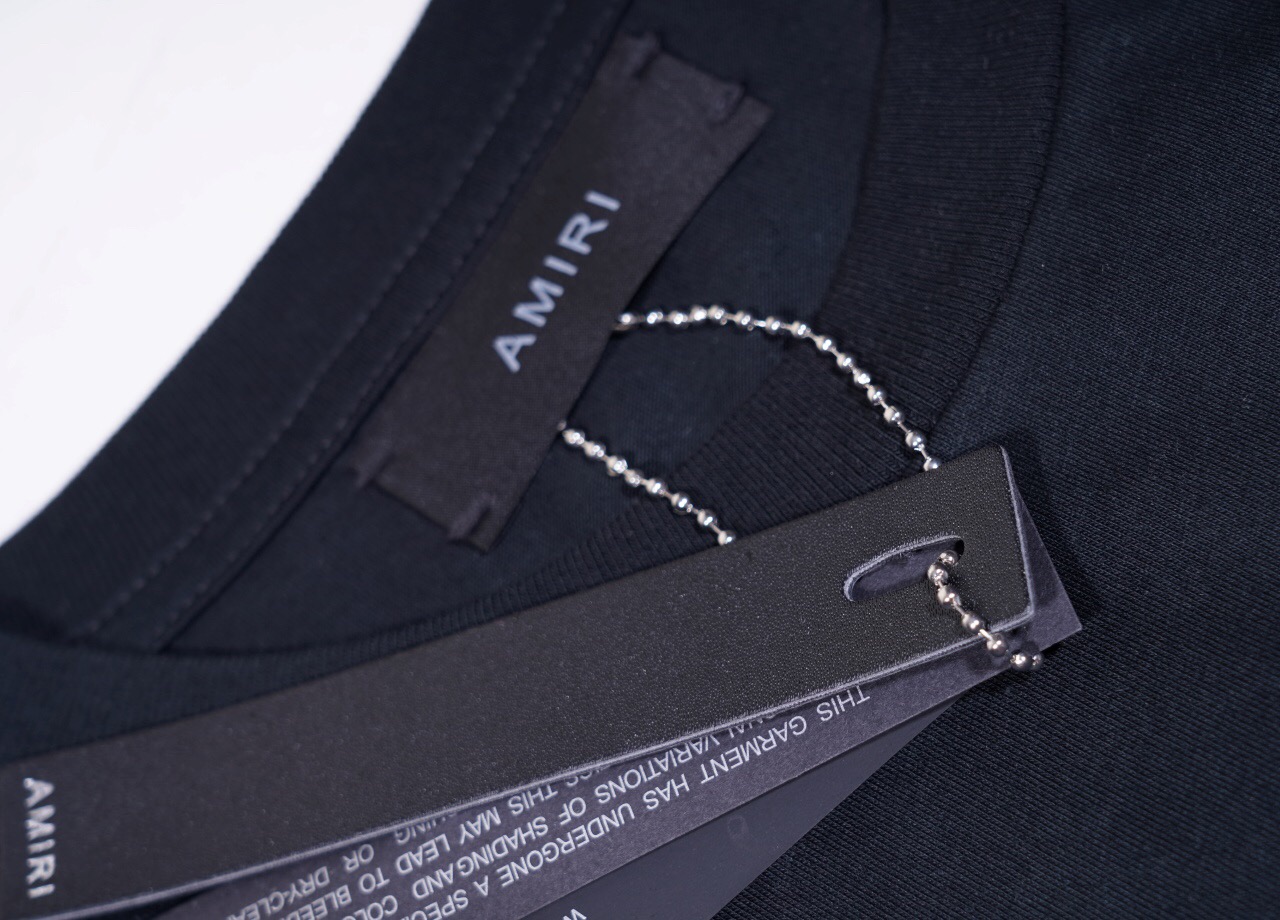 Men T-shirt Top Quality