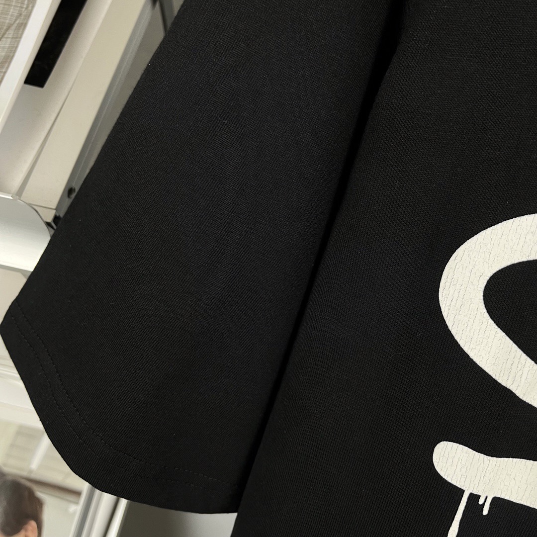 Men T-shirt Top Quality