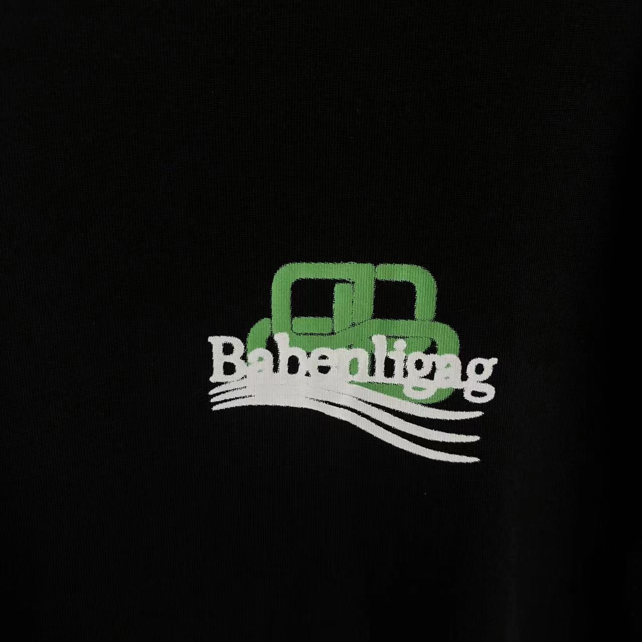 Men T-shirt Top Quality