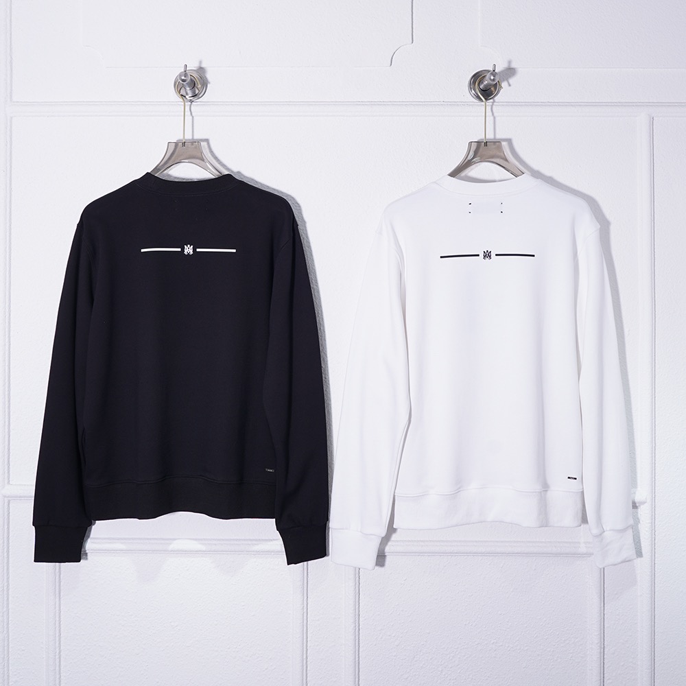 Men Sweater Top Quality