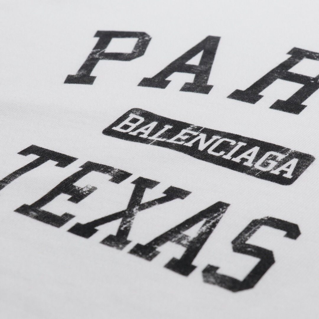 Men T-shirt Top Quality