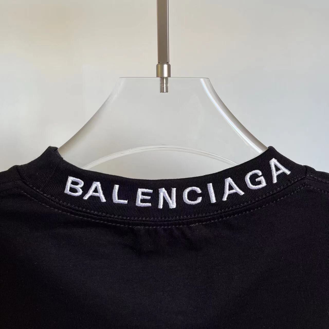 Men T-shirt Top Quality