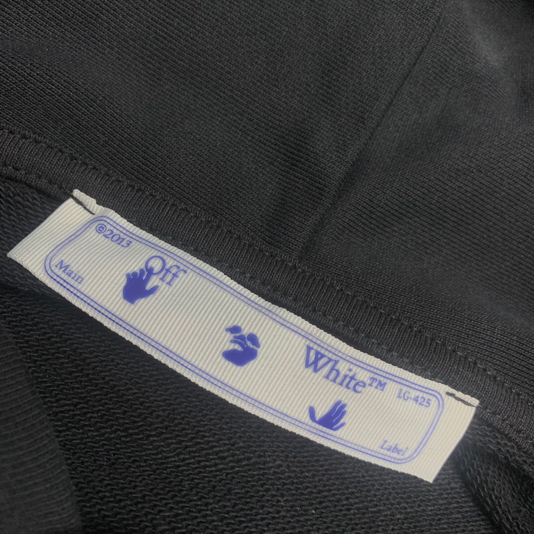 Men Sweater Top Quality