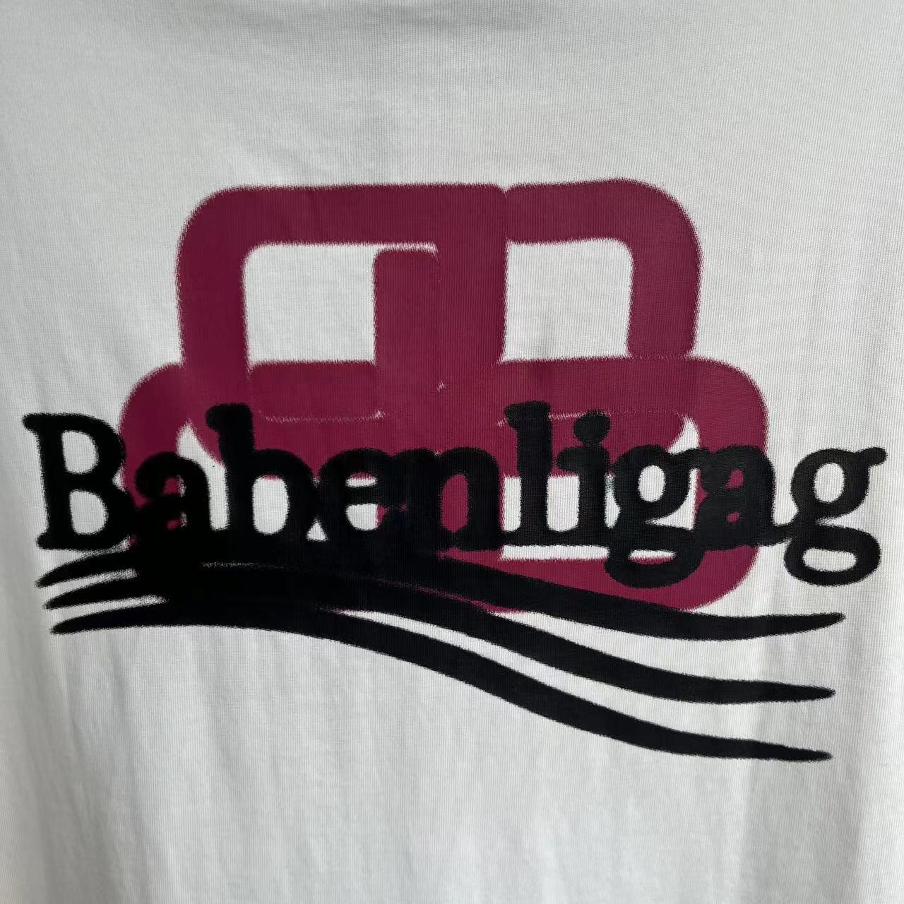 Men T-shirt Top Quality