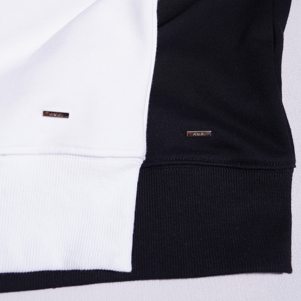 Men Sweater Top Quality