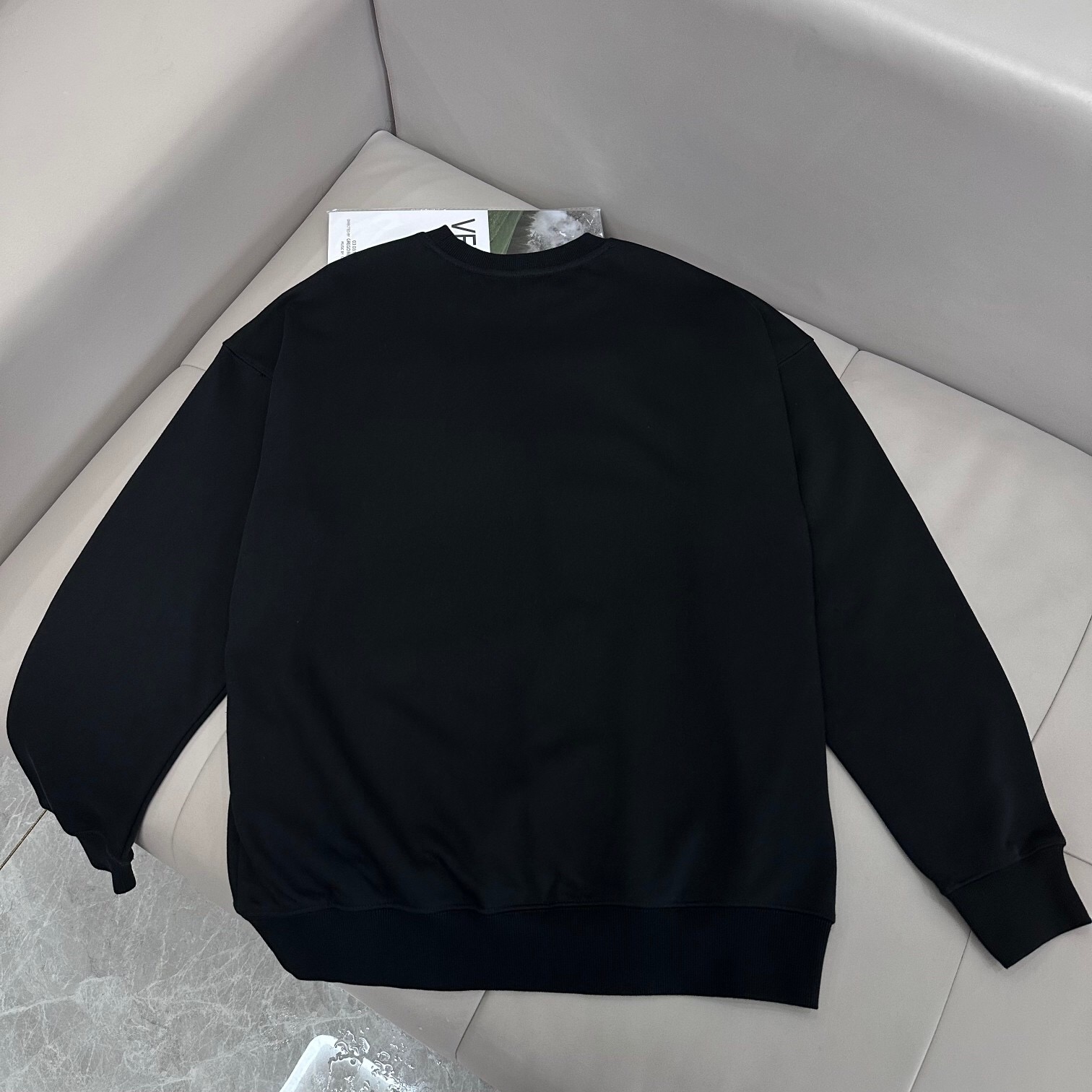 Men Sweater Top Quality