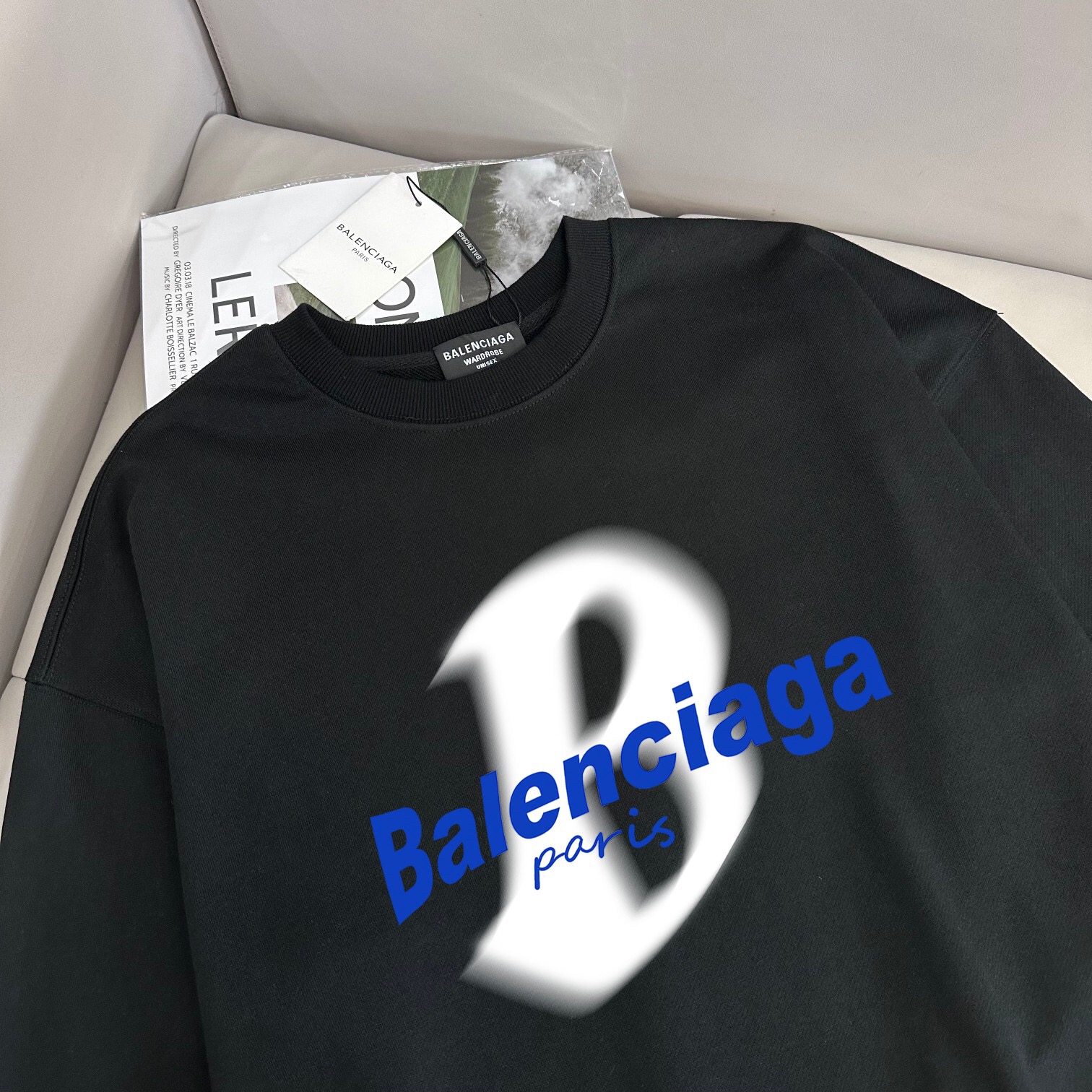 Men Sweater Top Quality