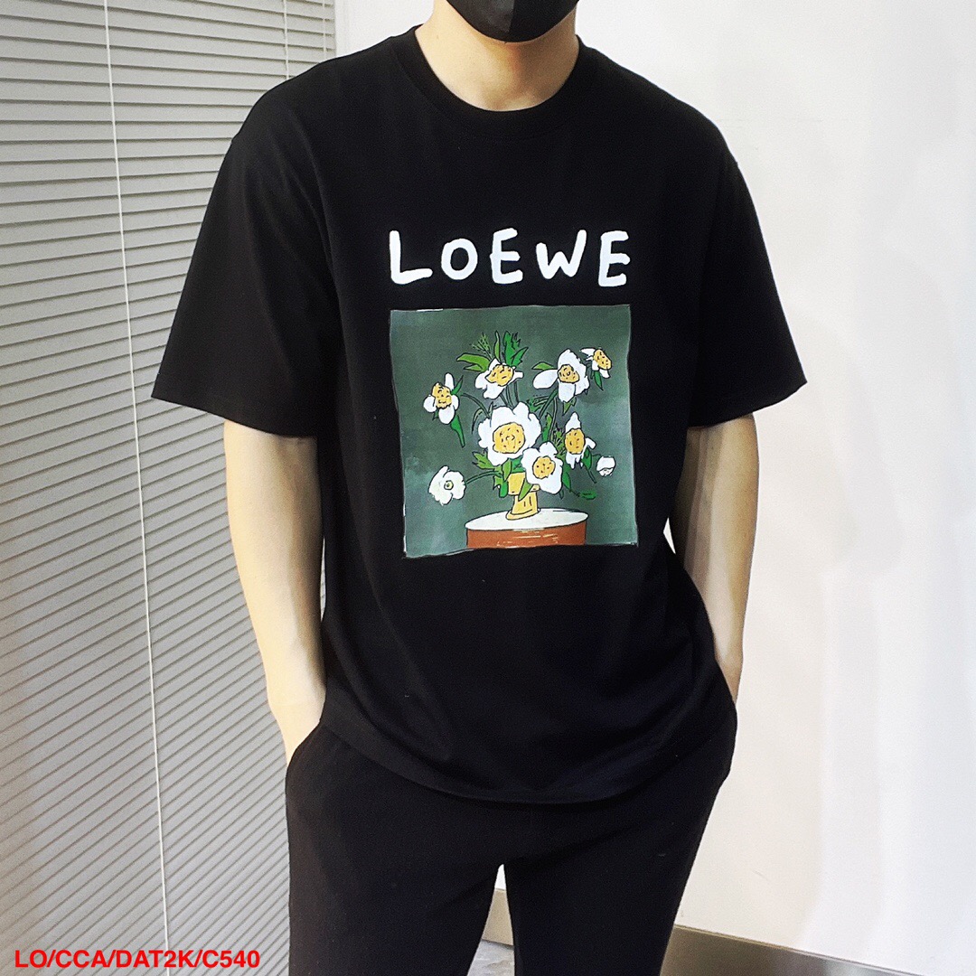 Men T-shirt Top Quality