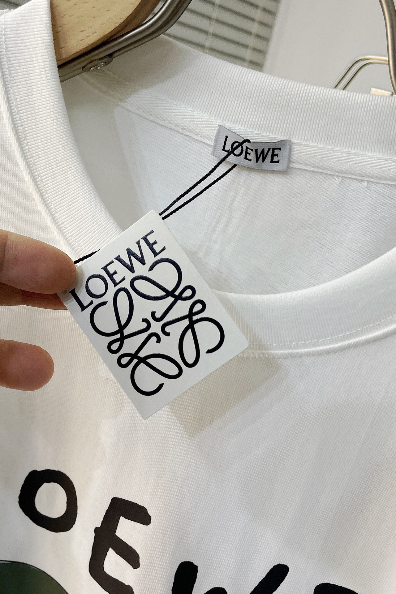 Men T-shirt Top Quality