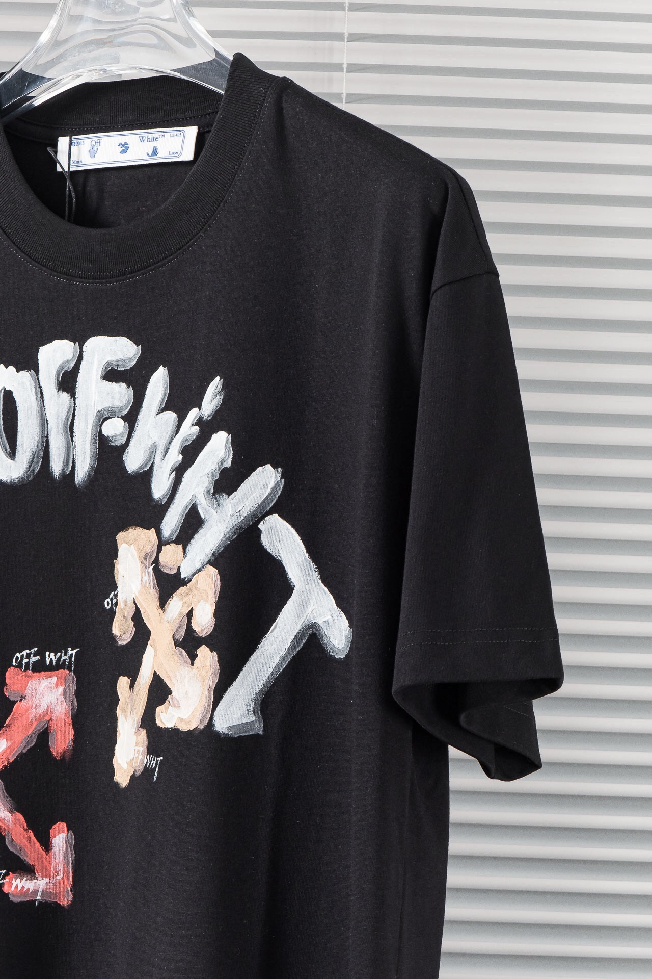 Men T-shirt Top Quality