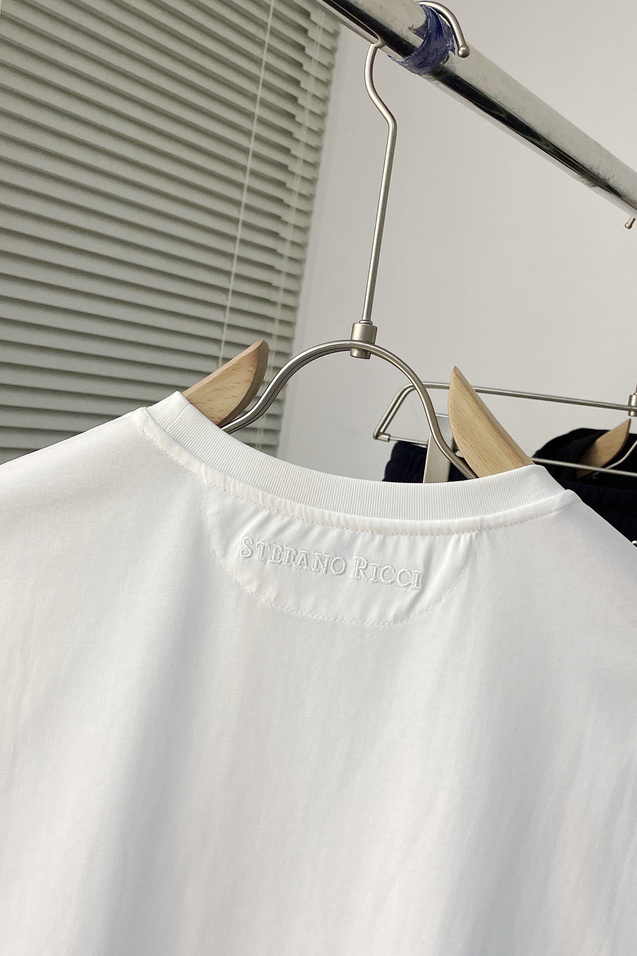 Men T-shirt Top Quality