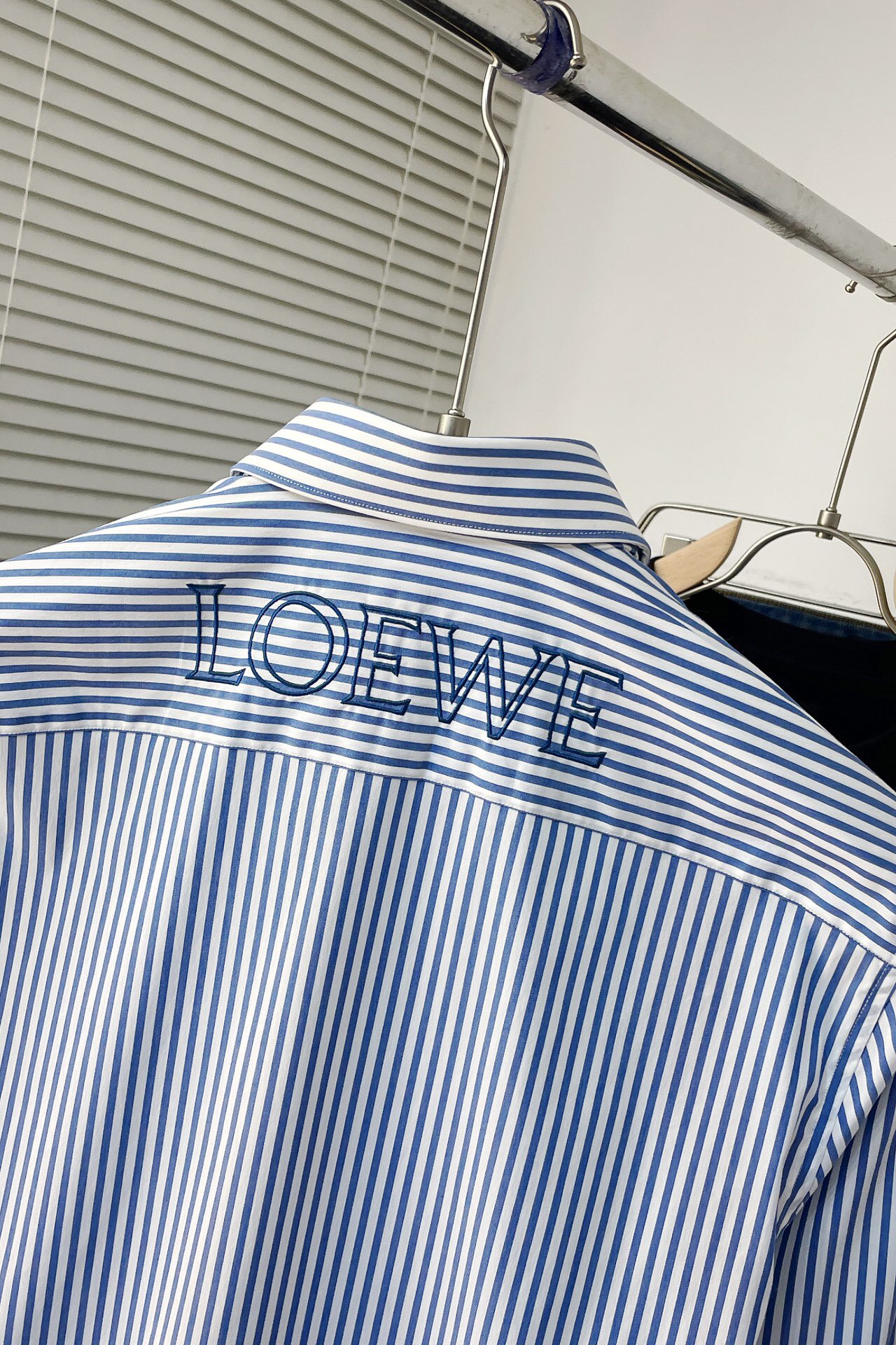 Men Shirt Top Quality