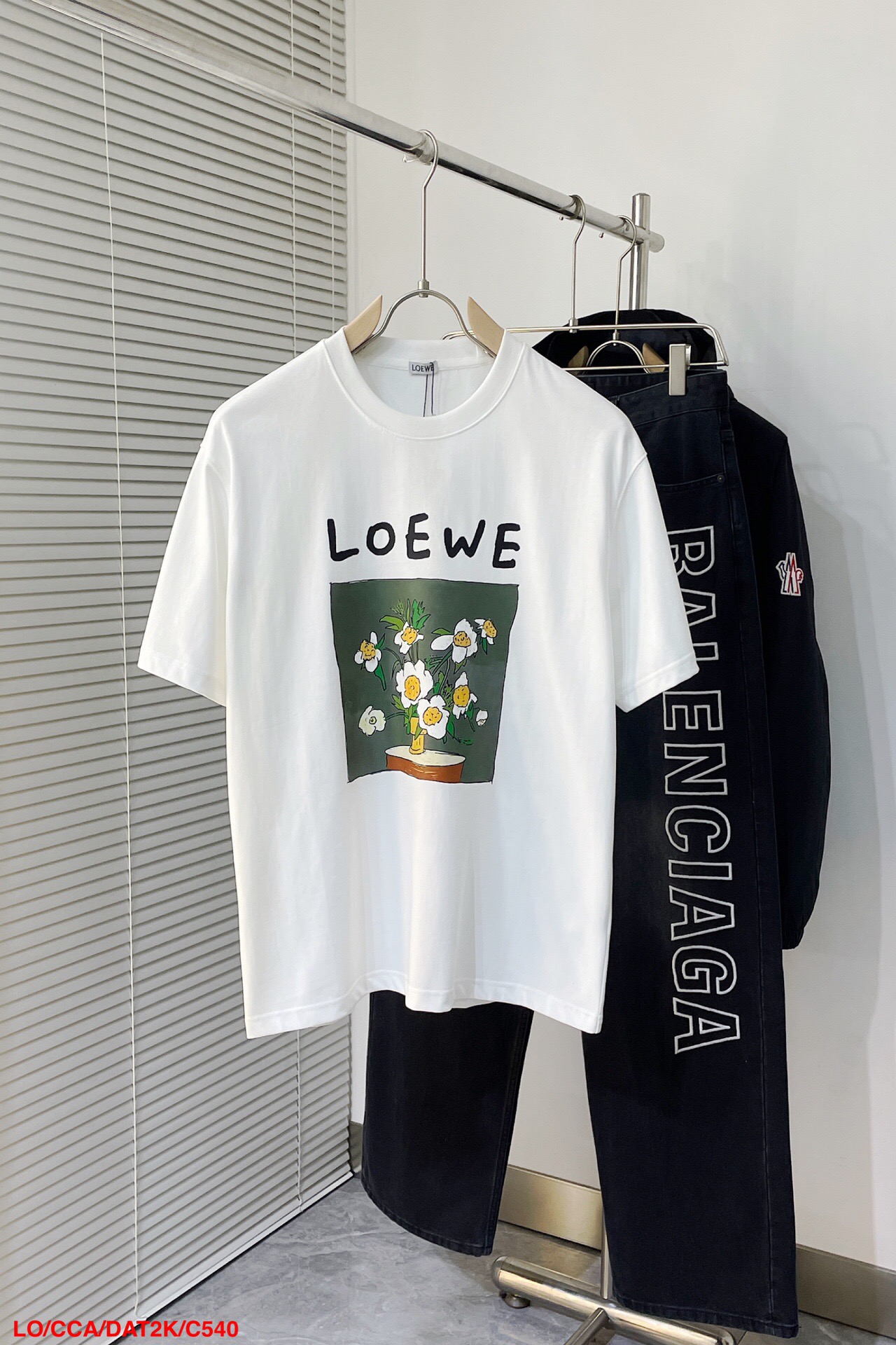 Men T-shirt Top Quality