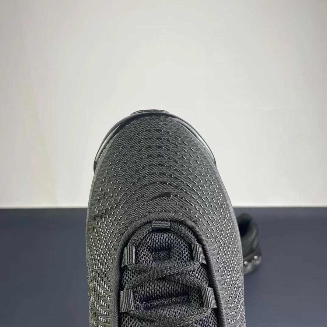 Nike Air Max Dn+LW ）