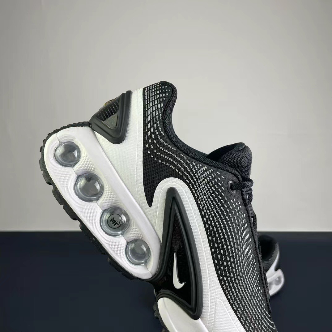 Nike Air Max Dn+LW )