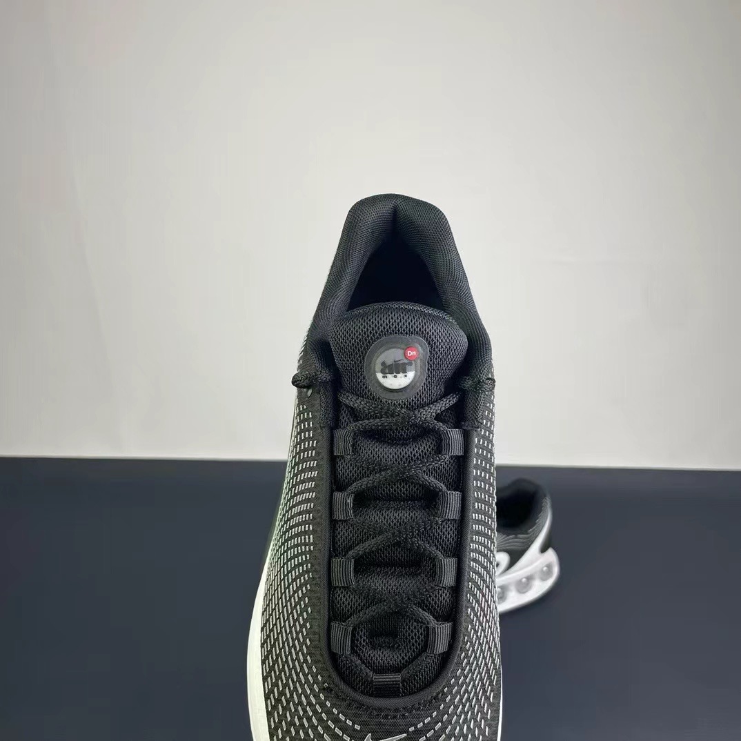 Nike Air Max Dn+LW )