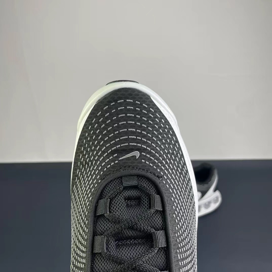 Nike Air Max Dn+LW )