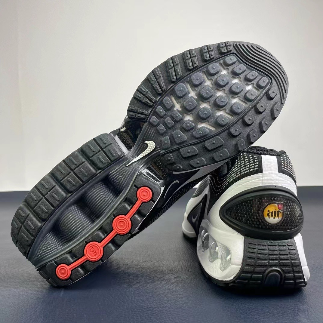 Nike Air Max Dn+LW )